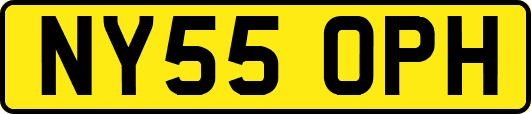 NY55OPH