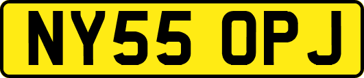NY55OPJ