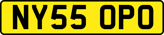 NY55OPO