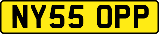 NY55OPP