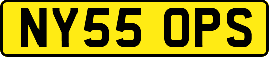 NY55OPS