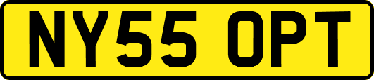 NY55OPT