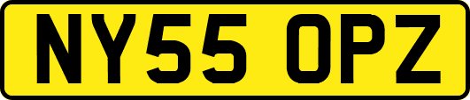 NY55OPZ