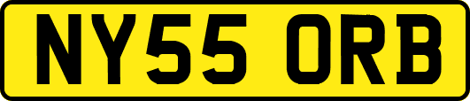 NY55ORB