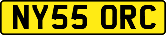 NY55ORC