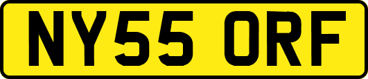 NY55ORF