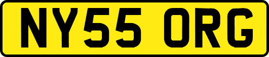 NY55ORG