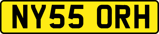 NY55ORH