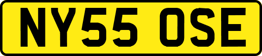 NY55OSE
