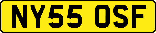 NY55OSF