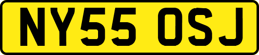 NY55OSJ