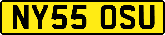 NY55OSU