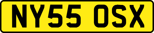 NY55OSX