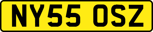 NY55OSZ