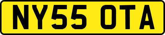 NY55OTA