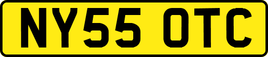 NY55OTC