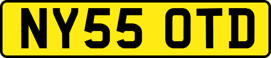 NY55OTD