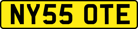 NY55OTE