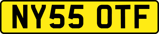 NY55OTF