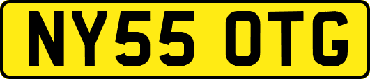 NY55OTG