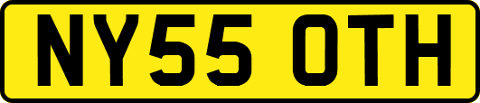 NY55OTH