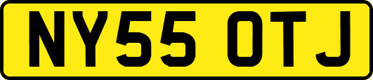 NY55OTJ