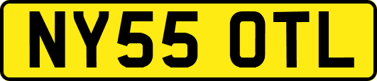 NY55OTL