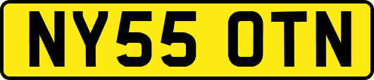 NY55OTN