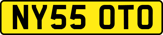 NY55OTO