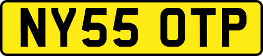 NY55OTP