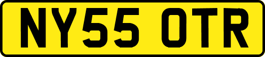 NY55OTR