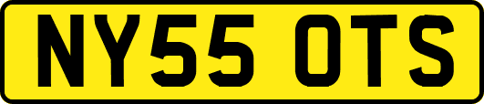 NY55OTS