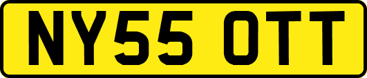 NY55OTT