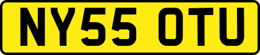 NY55OTU