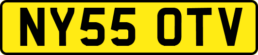 NY55OTV