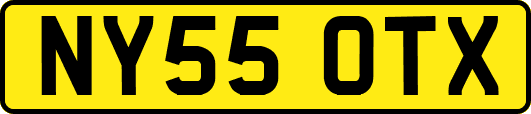 NY55OTX