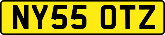 NY55OTZ