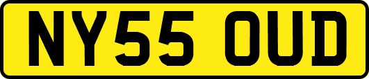NY55OUD