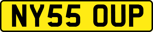 NY55OUP