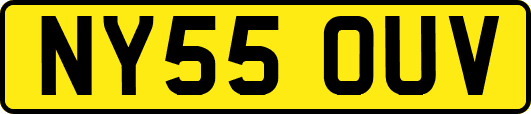 NY55OUV