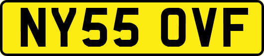 NY55OVF