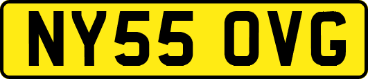 NY55OVG