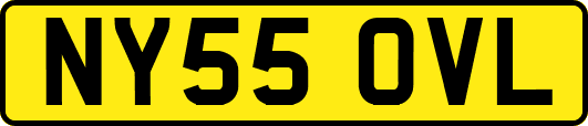 NY55OVL