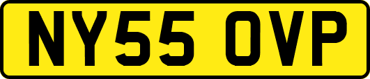 NY55OVP