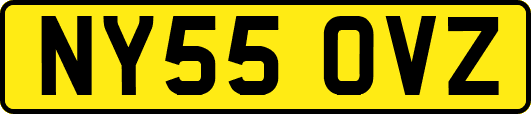 NY55OVZ