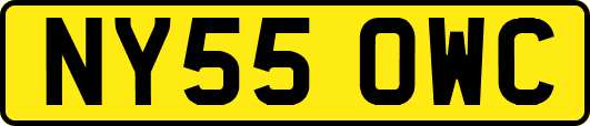 NY55OWC