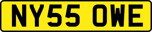 NY55OWE