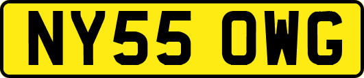 NY55OWG