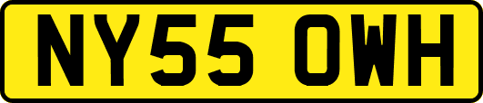 NY55OWH