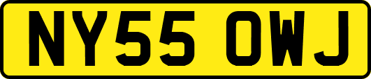 NY55OWJ